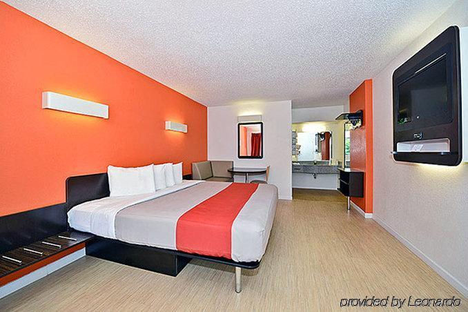 Motel 6 - Albany, Ny - Airport Экстерьер фото