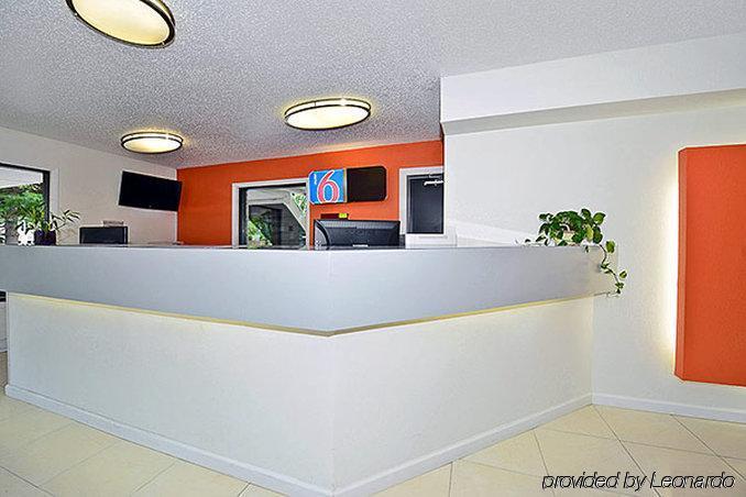 Motel 6 - Albany, Ny - Airport Экстерьер фото